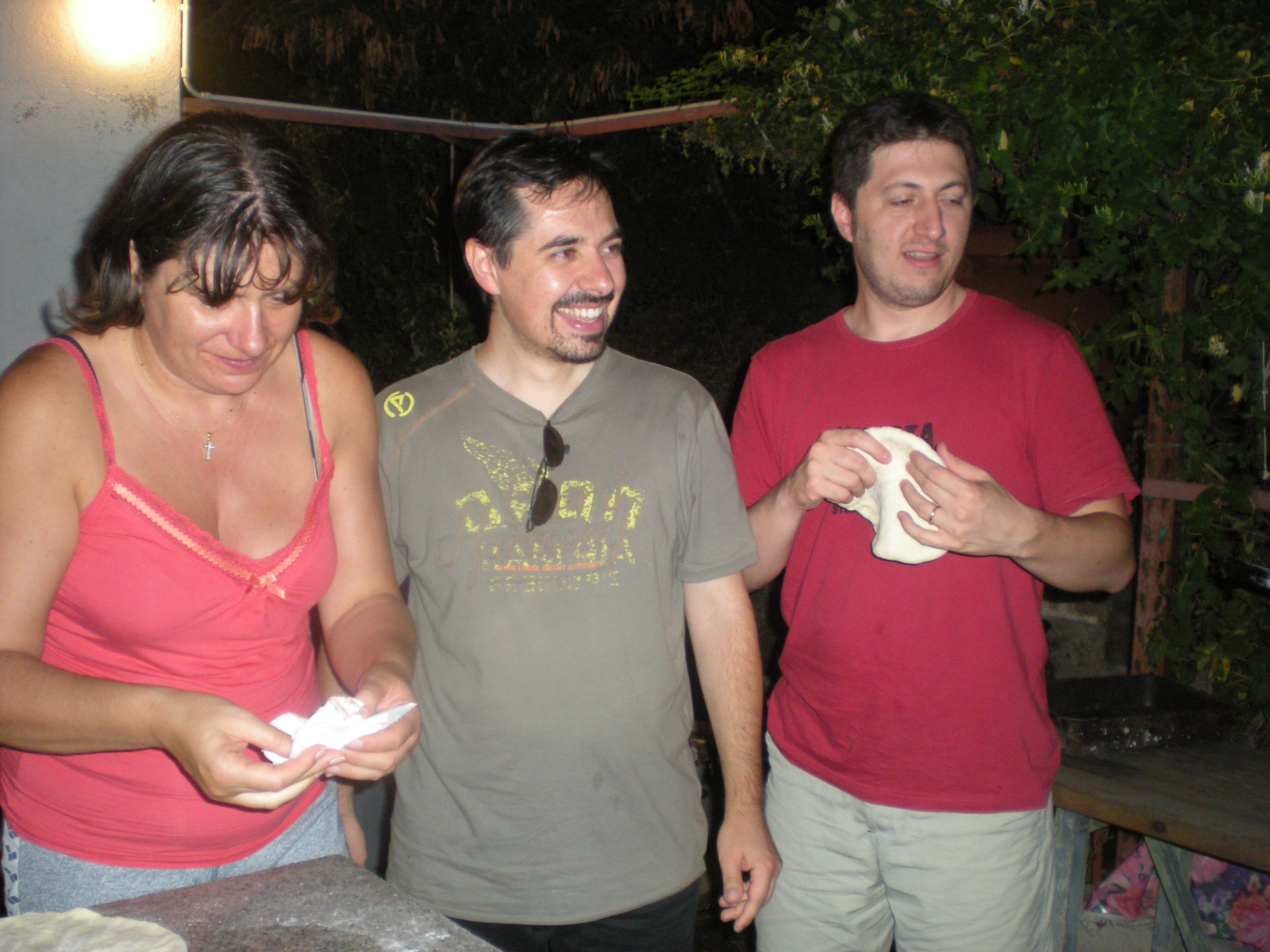 DSCN3204.JPG